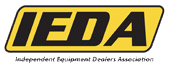 Ieda