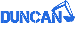 Duncan Machinery
