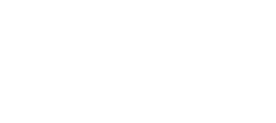 Duncan Used Equipment